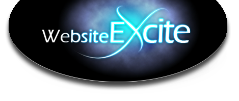 Website Excite